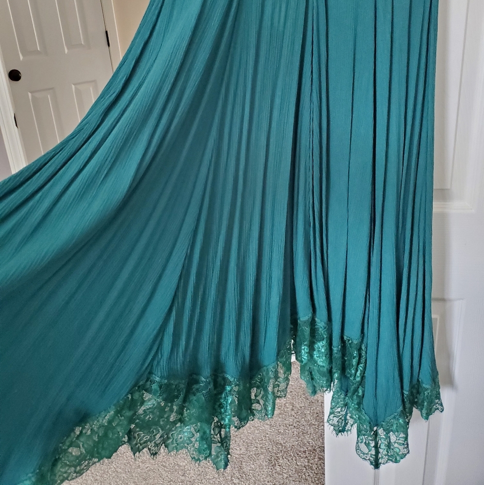 Free People Girl Like You Slip Dress - Picture 4 of 8